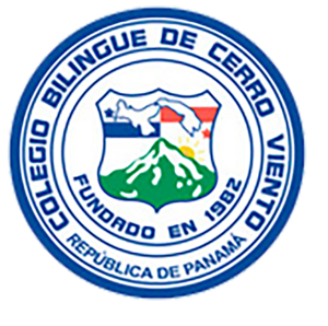 Colegio Bilingüe de Cerro Viento – 