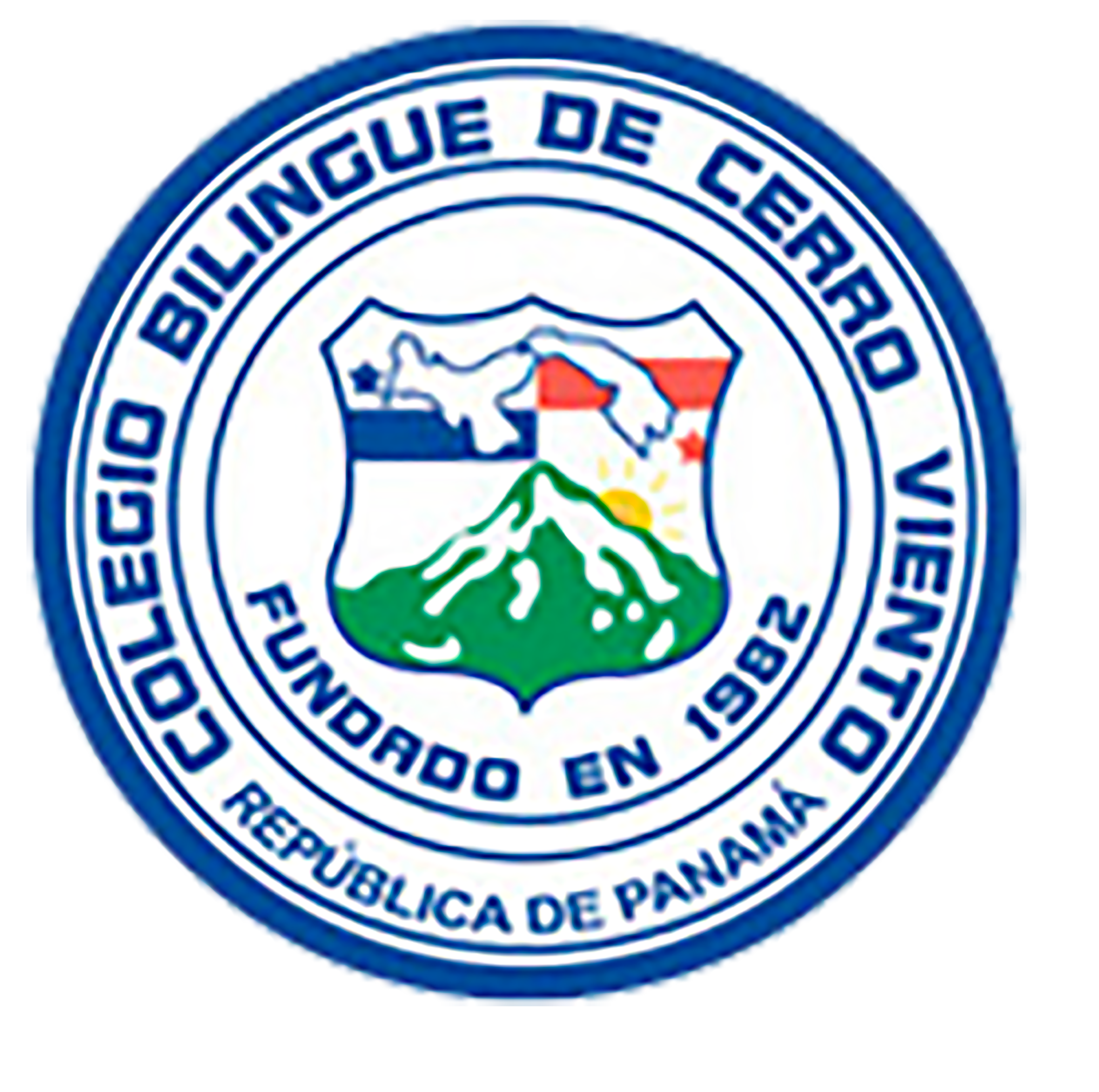 Colegio Bilingüe de Cerro Viento – 